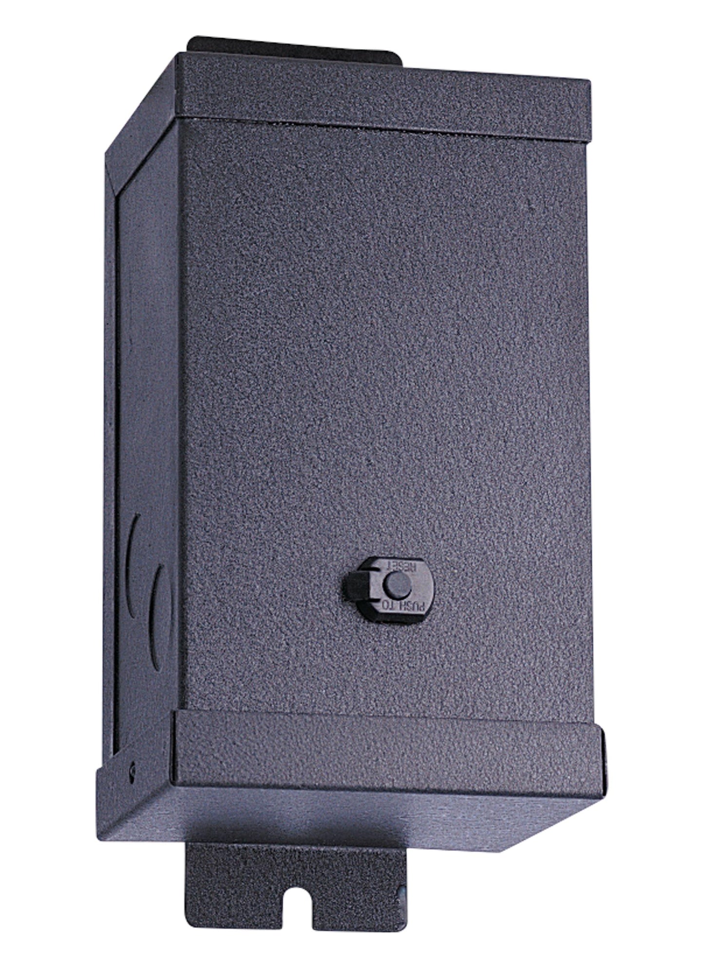 12V 300W Hardwire Magnetic Transformer