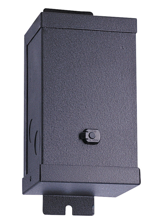 12V 300W Hardwire Magnetic Transformer