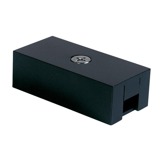 Connectors and Accessories Miniature Wiring Compartment / Splicer