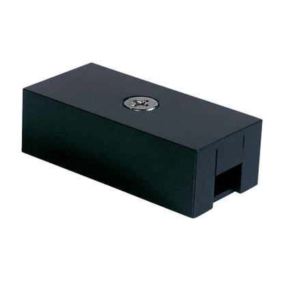 Connectors and Accessories Miniature Wiring Compartment / Splicer