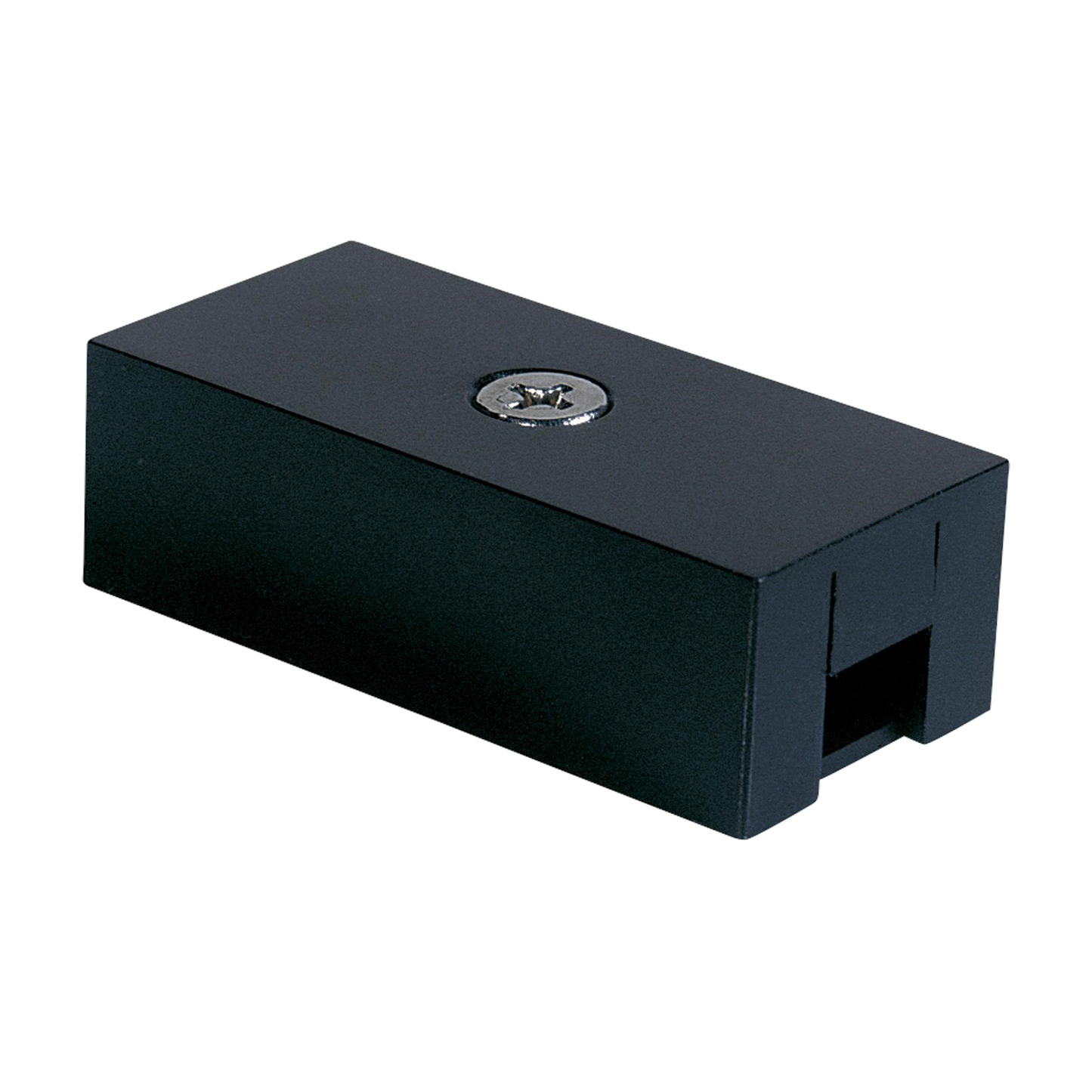 Connectors and Accessories Miniature Wiring Compartment / Splicer