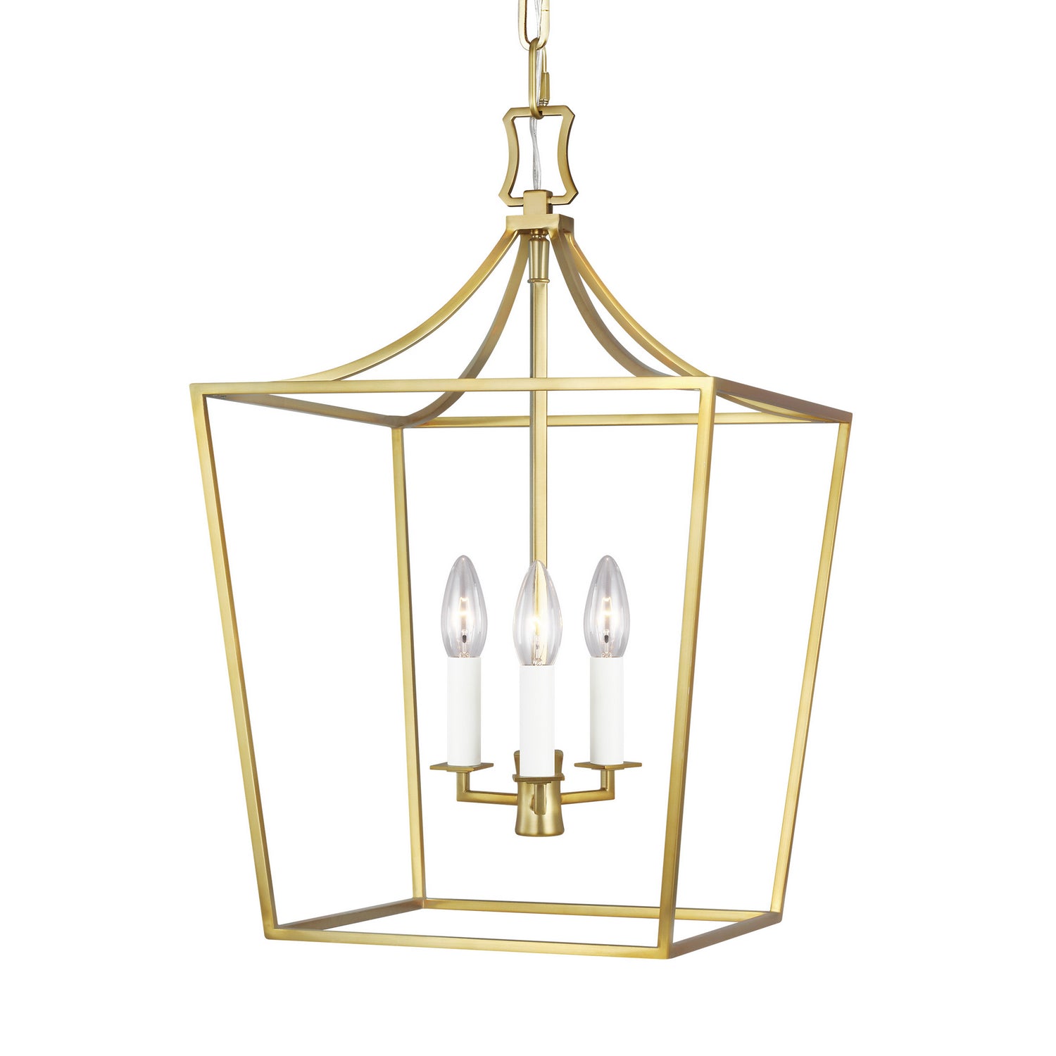 Southold Lantern