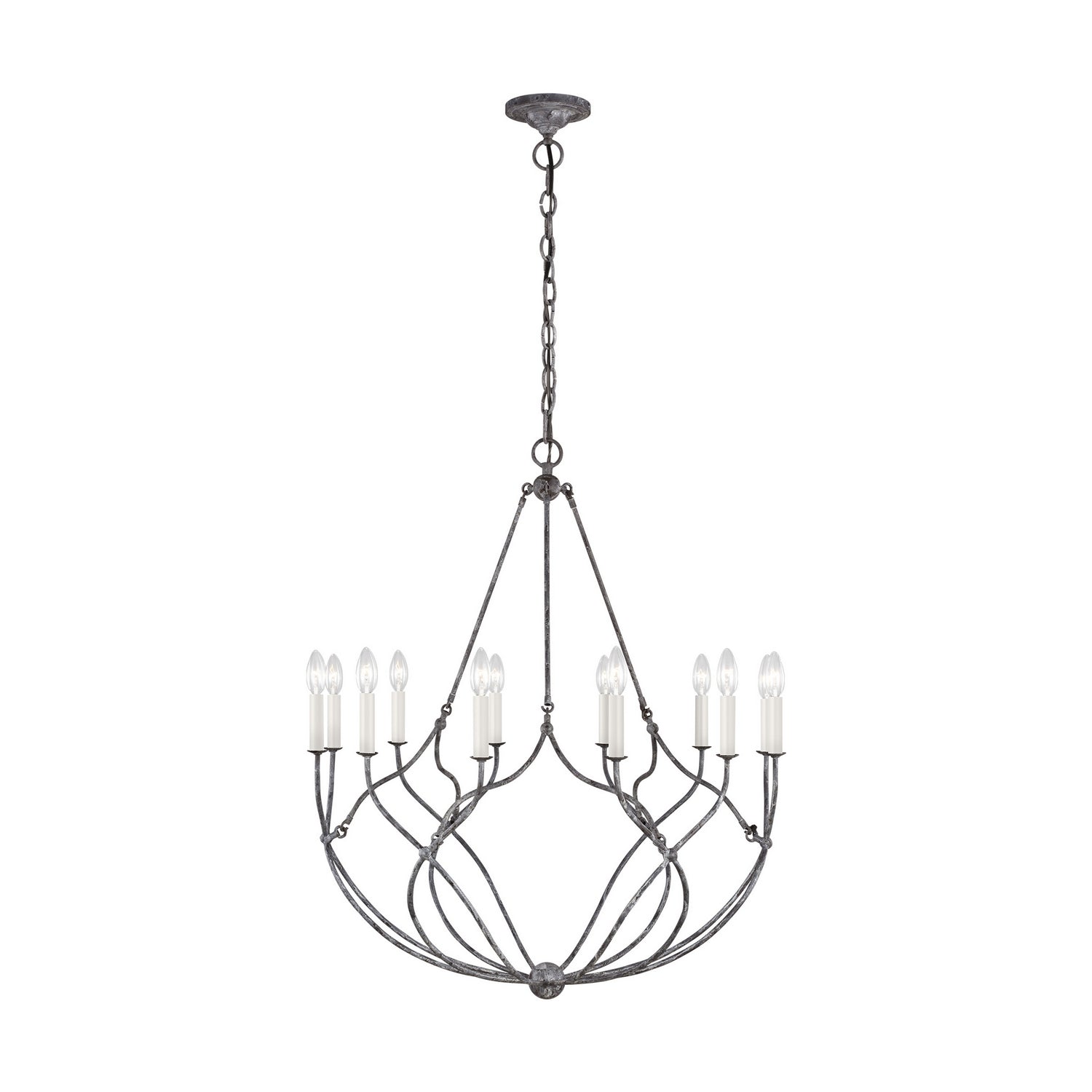 Richmond Chandelier