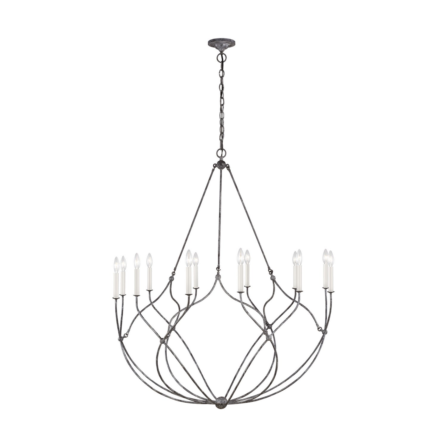 Richmond Chandelier