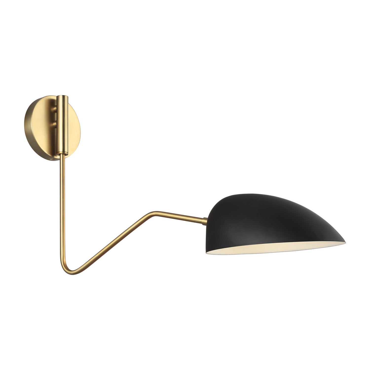 Jane Wall Sconce