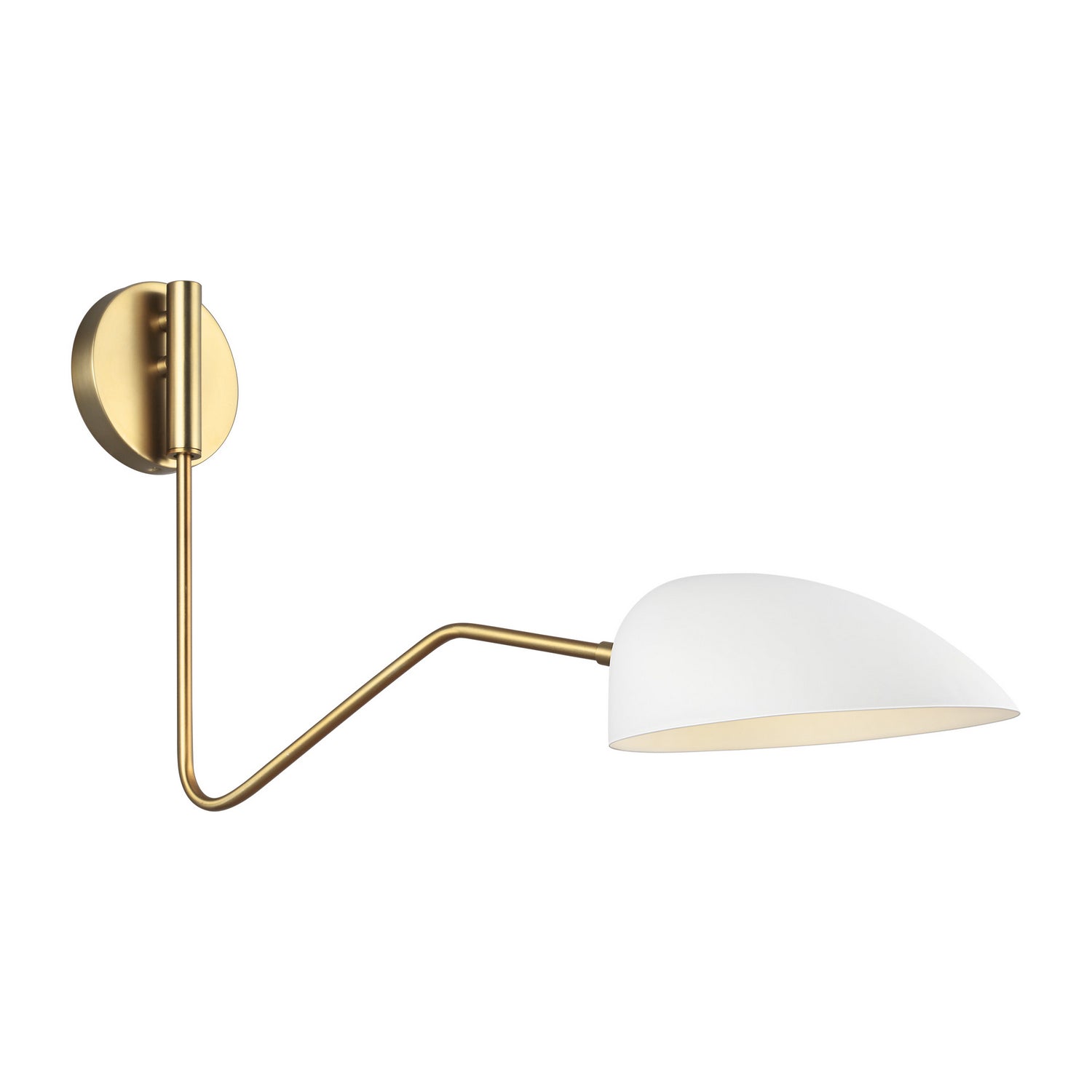 Jane Wall Sconce