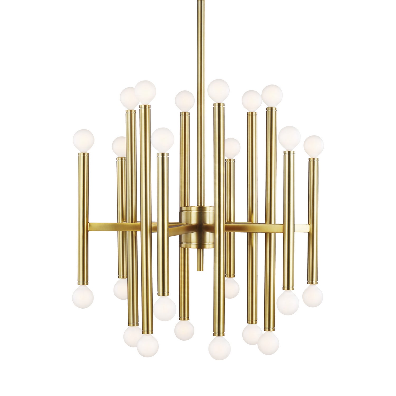 Lustre moderne Beckham