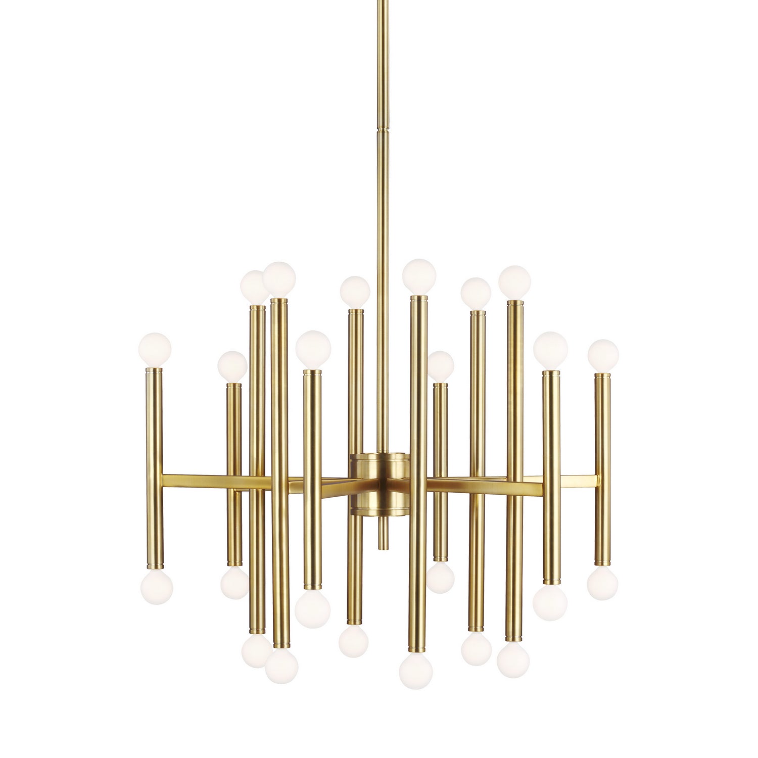 Lustre moderne Beckham
