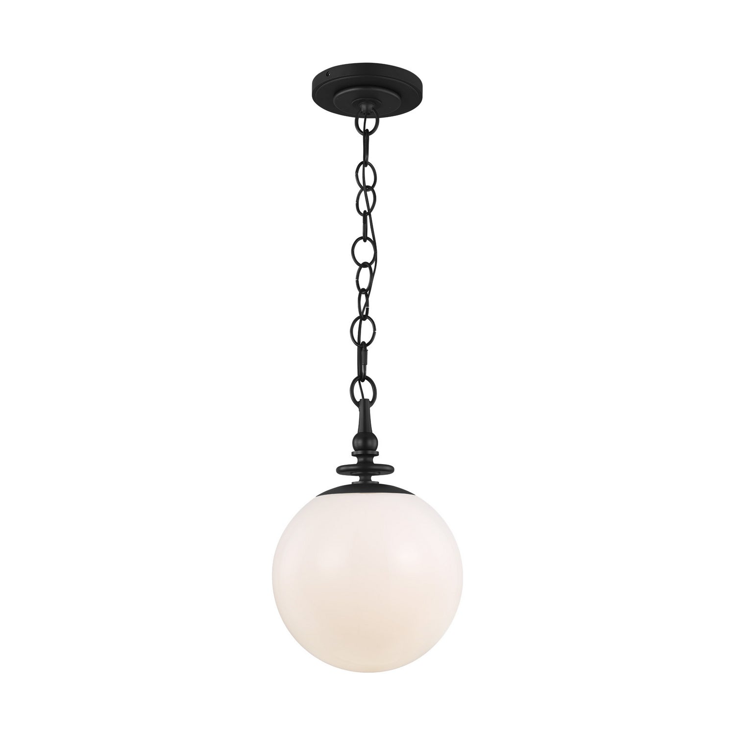 Suspension Capri