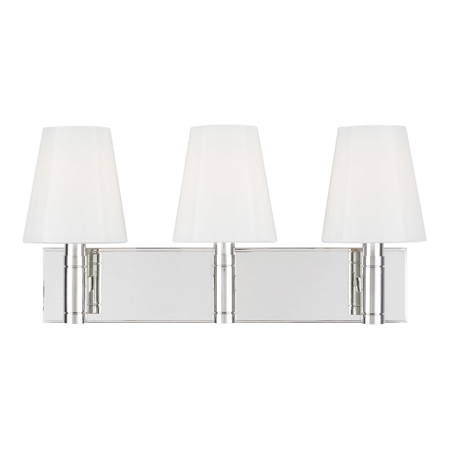 Beckham Classic Vanity