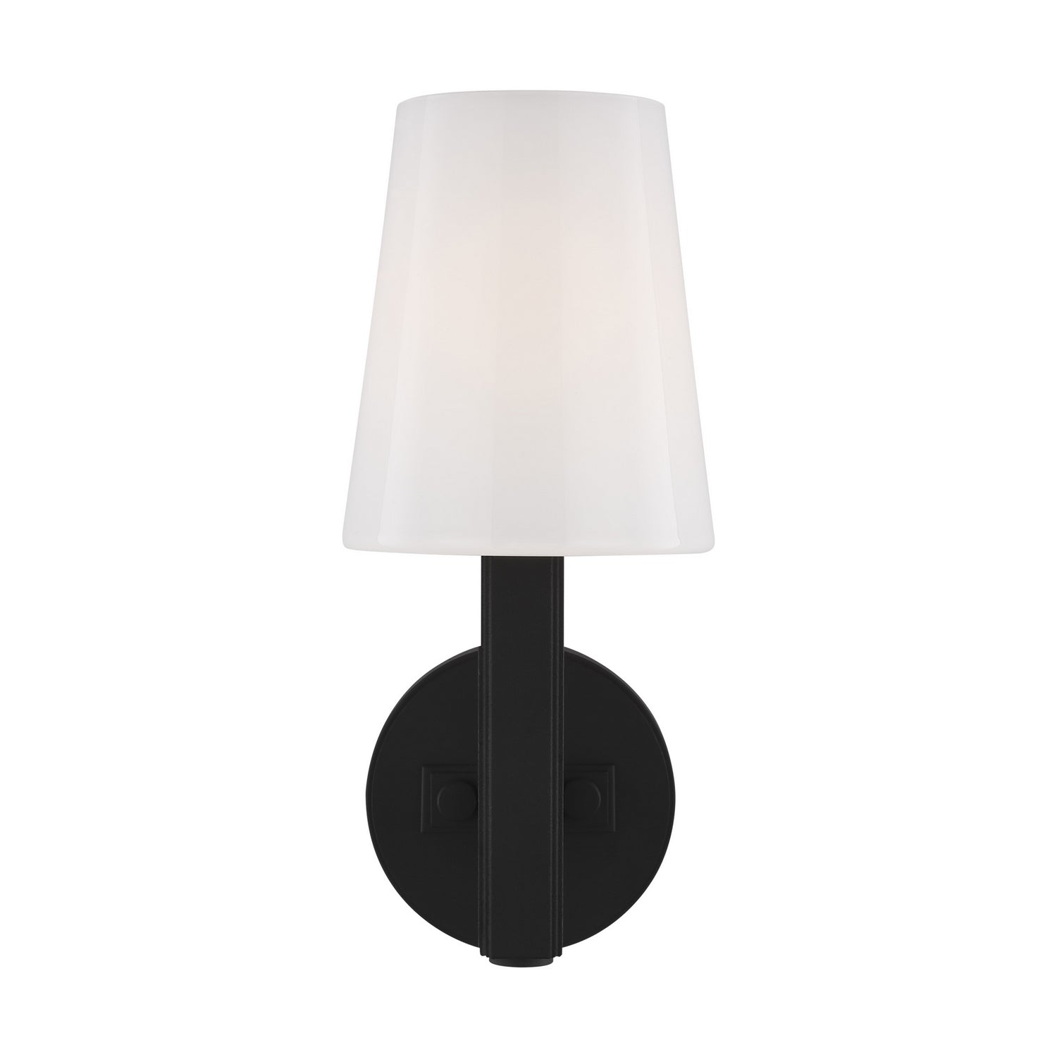 Logan Wall Sconce