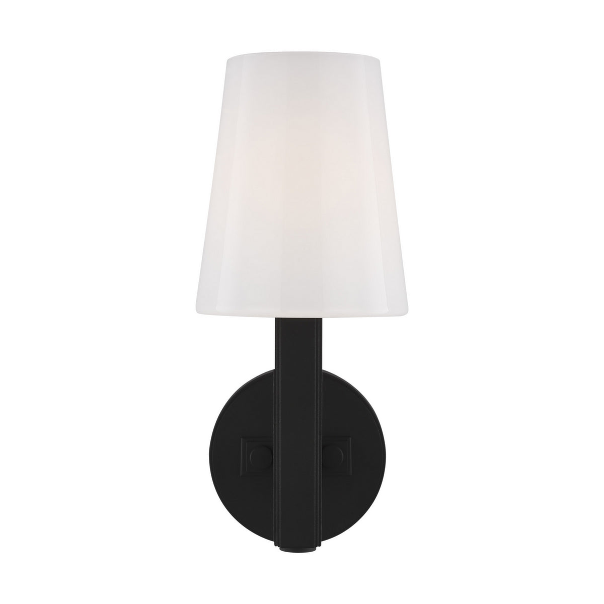 Logan Wall Sconce