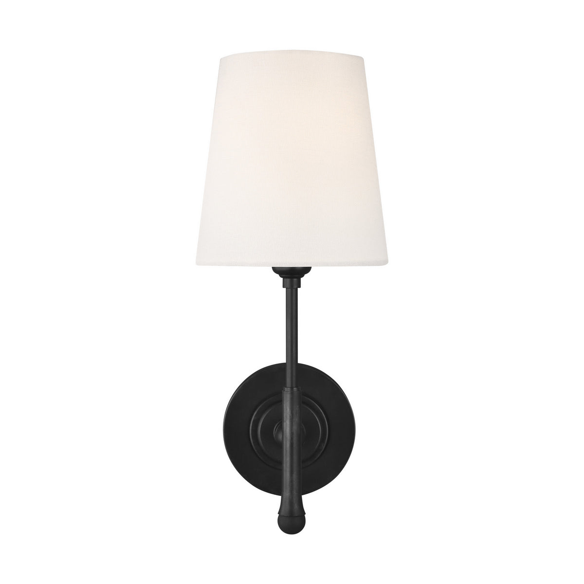 Capri Wall Sconce