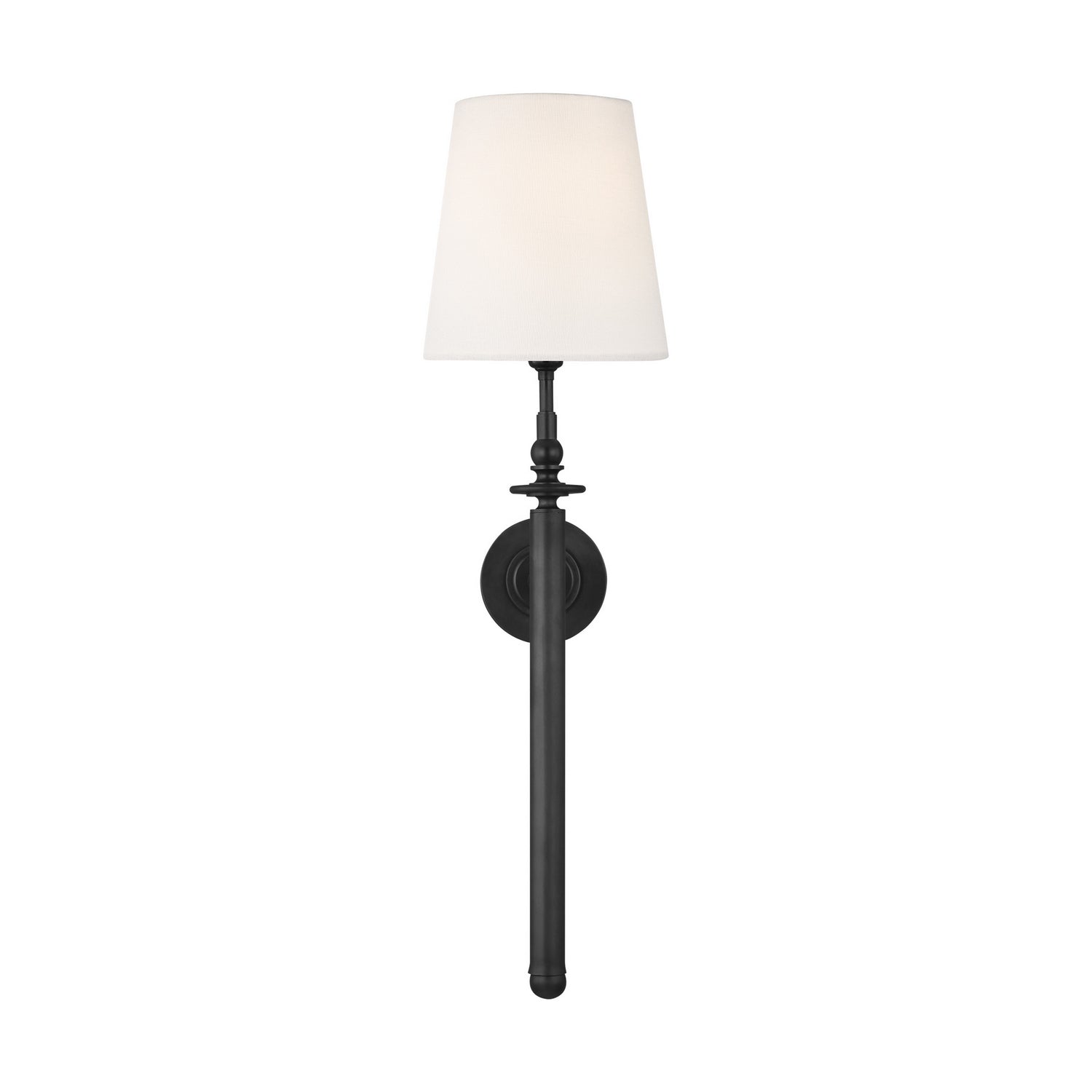 Capri Wall Sconce