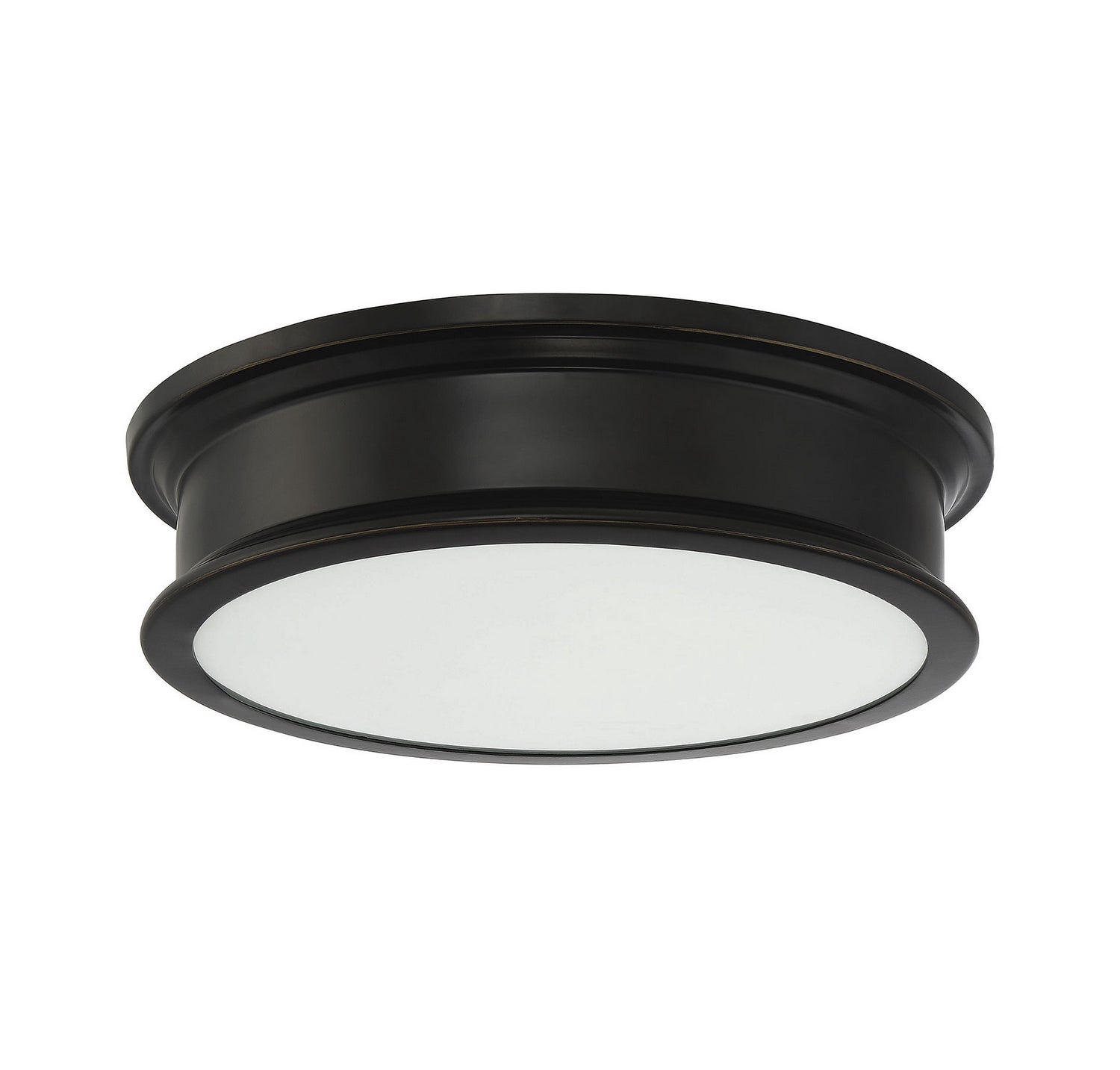 Watkins Flush Mount