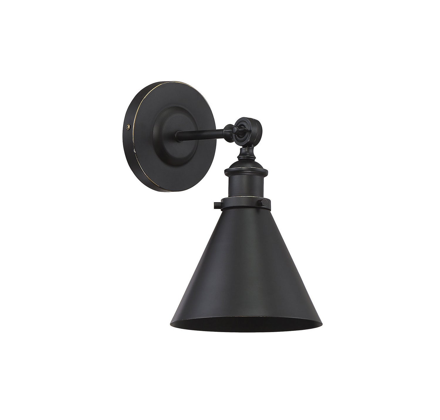 Glenn Wall Sconce