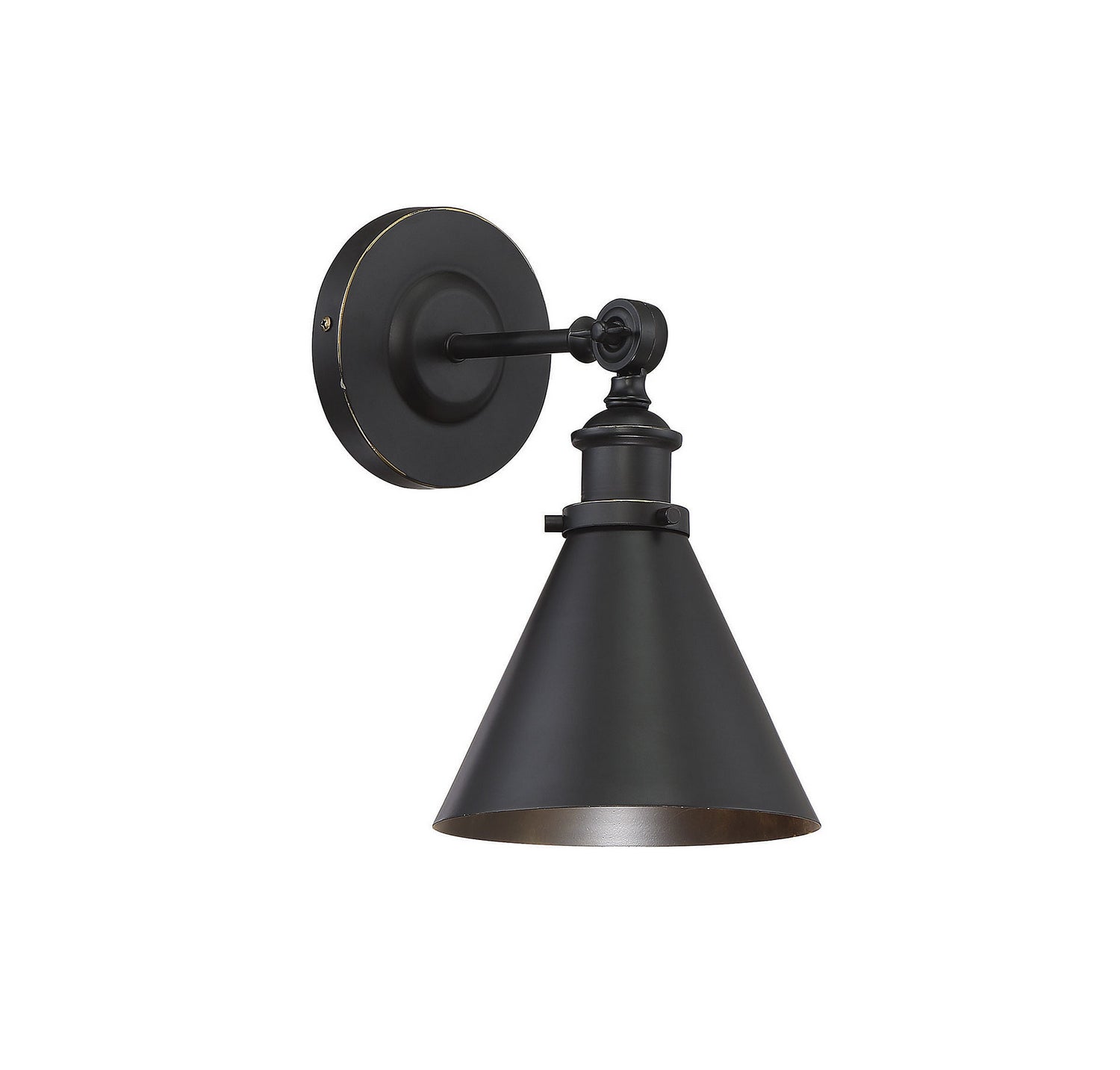 Glenn Wall Sconce