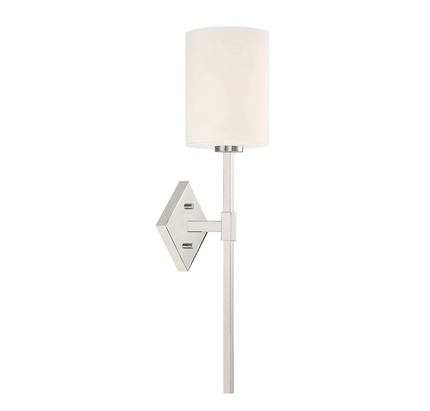 Destin Wall Sconce