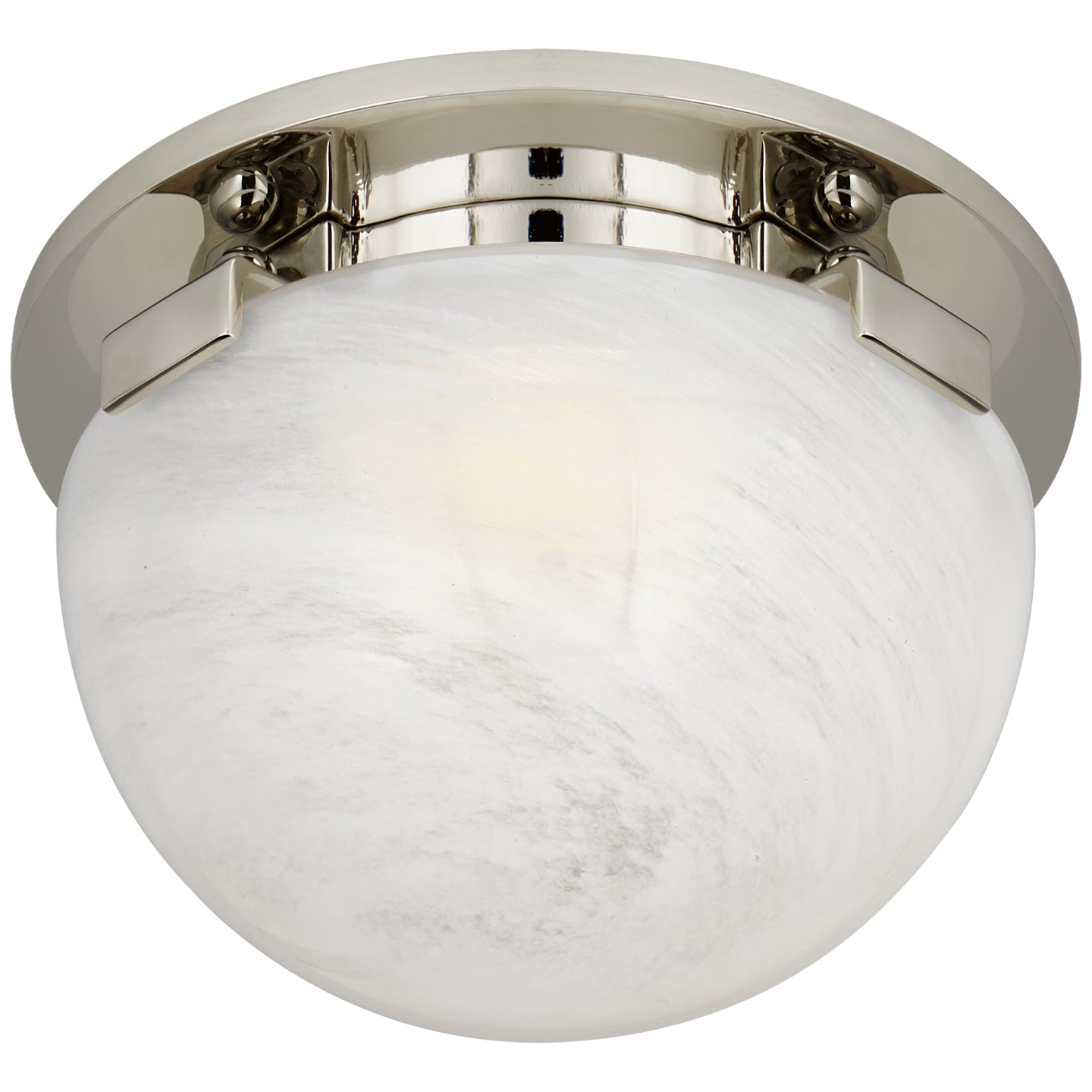 Serein Flush Mount