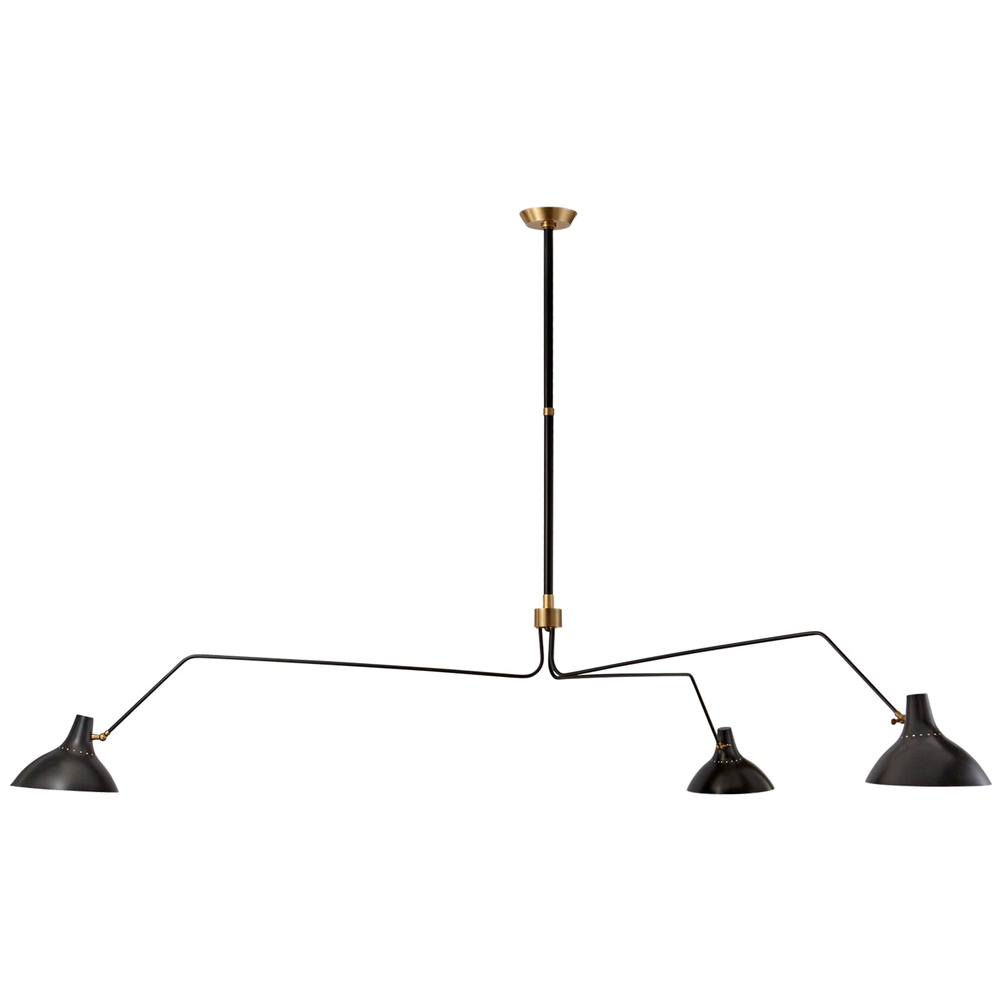 Charlton Chandelier