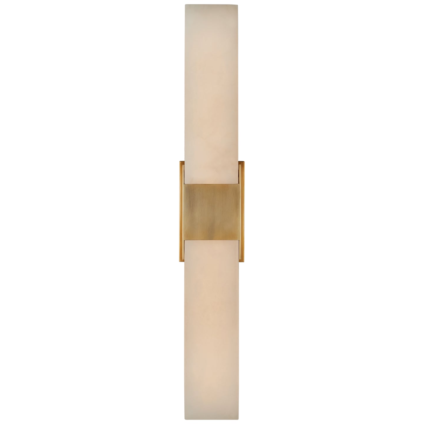 Covet Wall Sconce