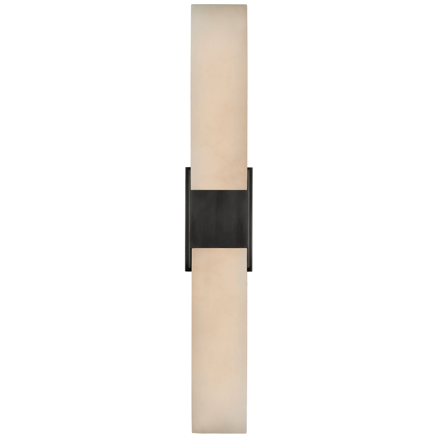 Covet Wall Sconce