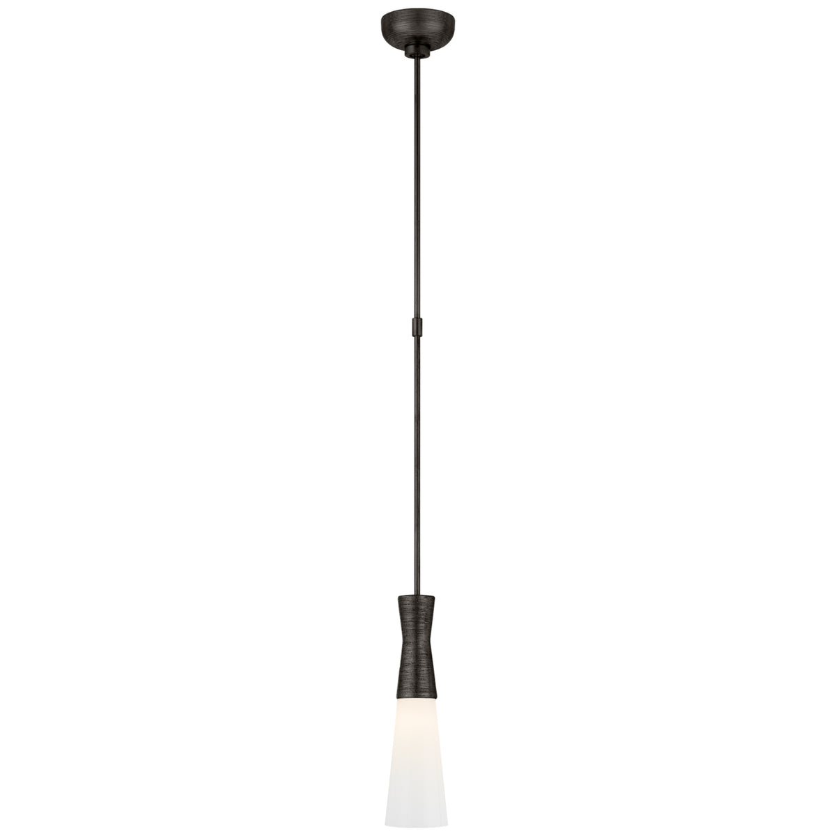 Utopia One Light Pendant