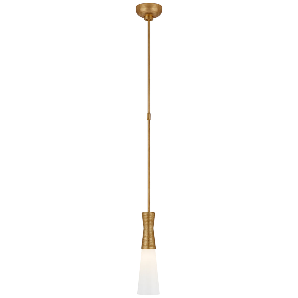Utopia One Light Pendant