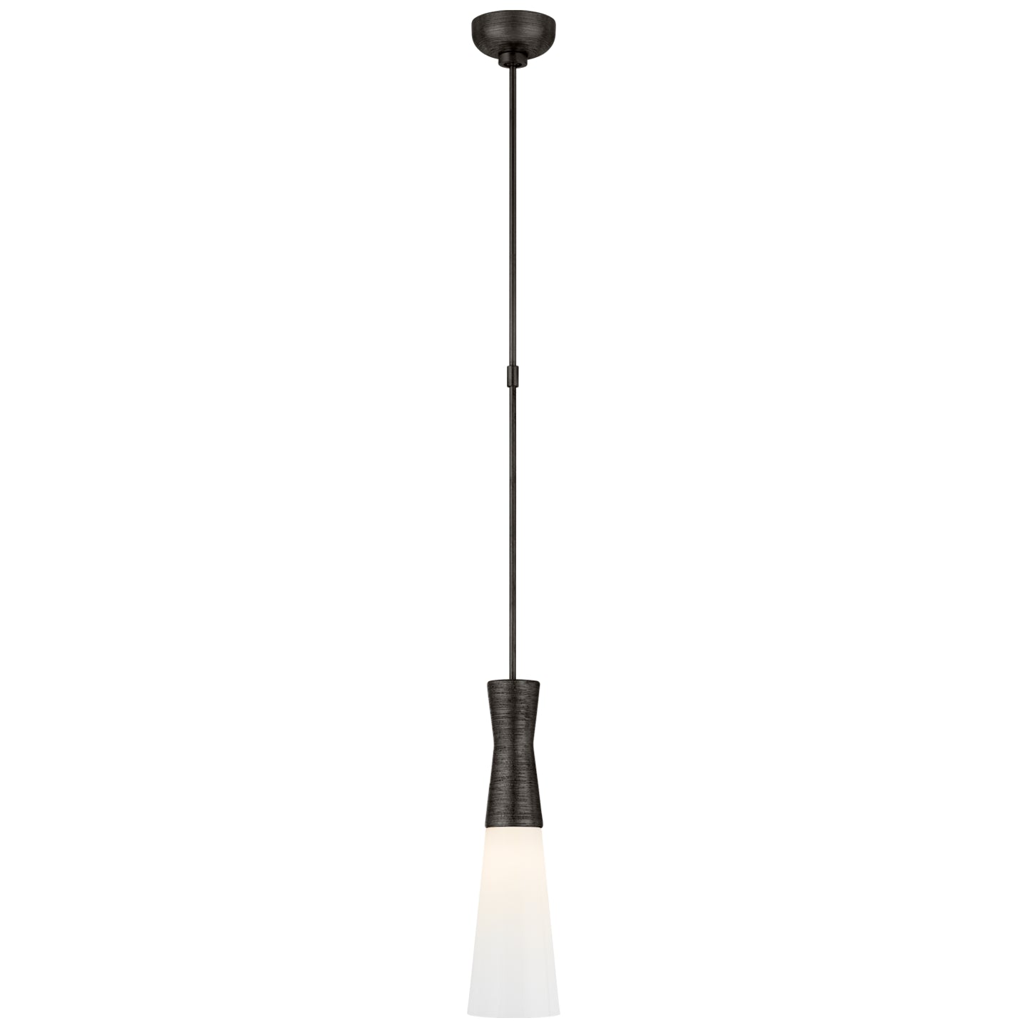 Utopia Pendant