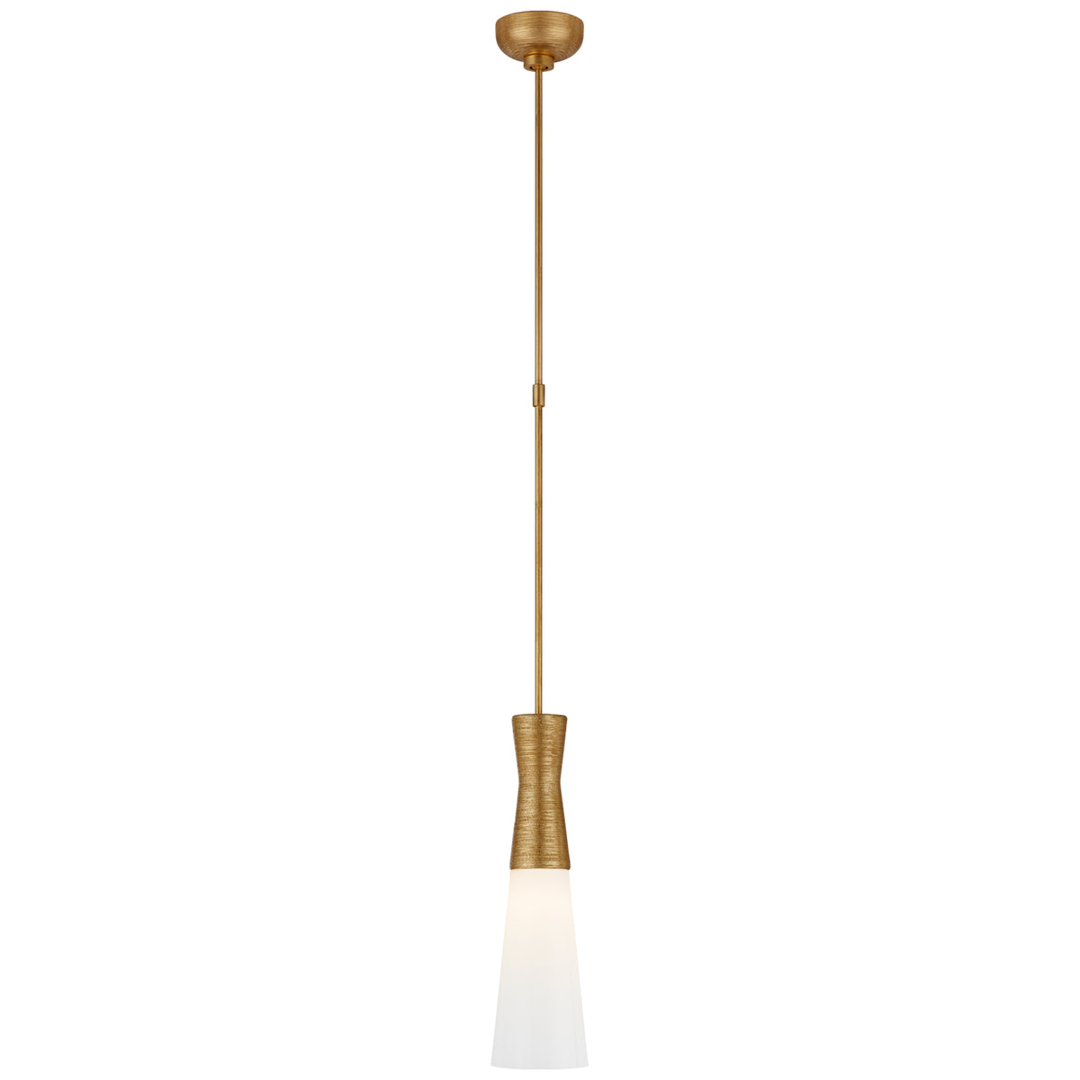 Utopia One Light Pendant