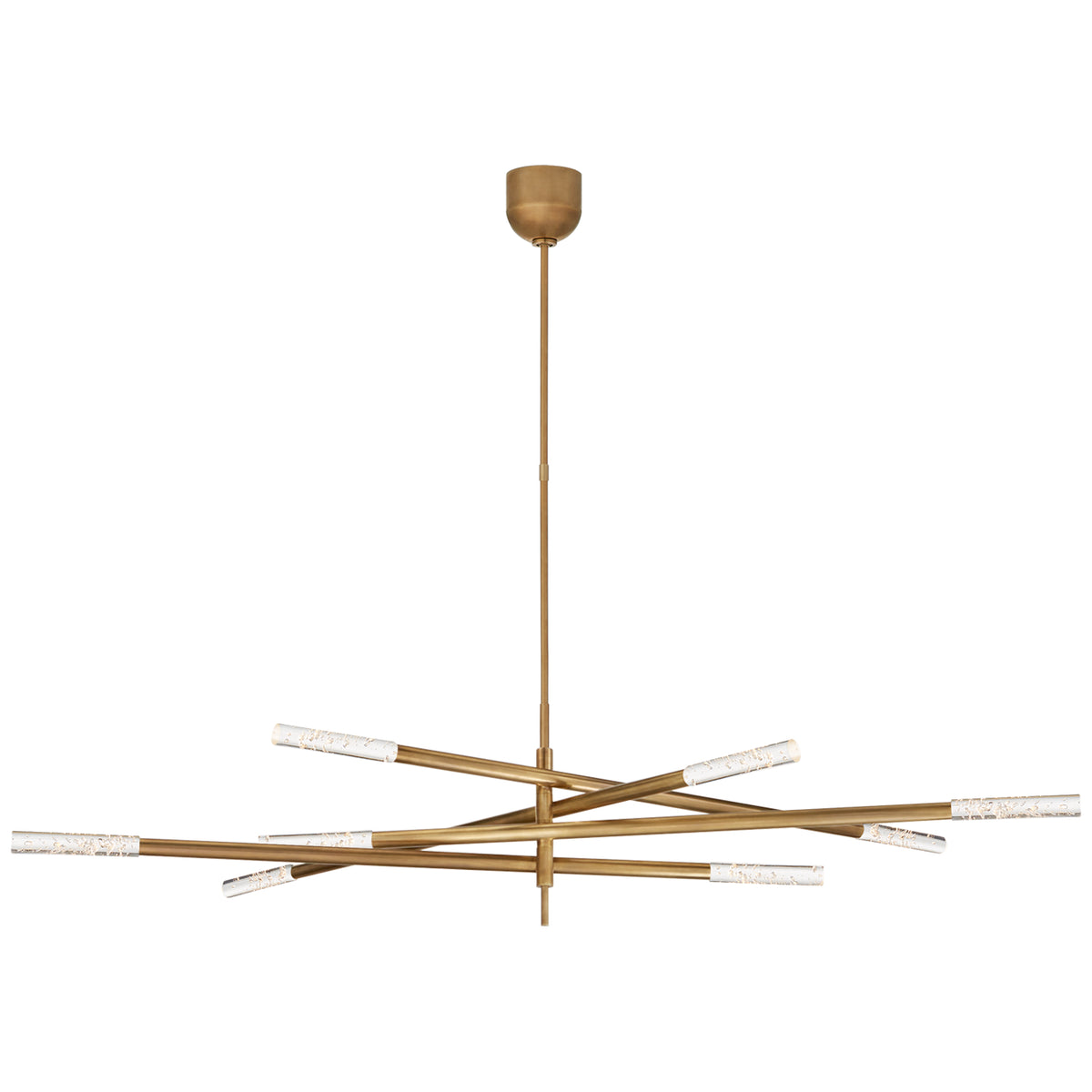 Rousseau LED Chandelier