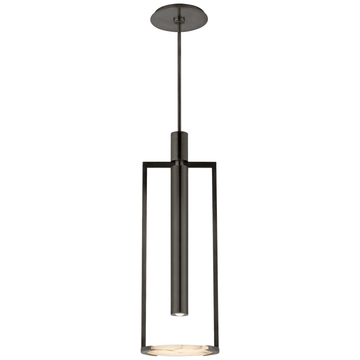 Melange LED Pendant
