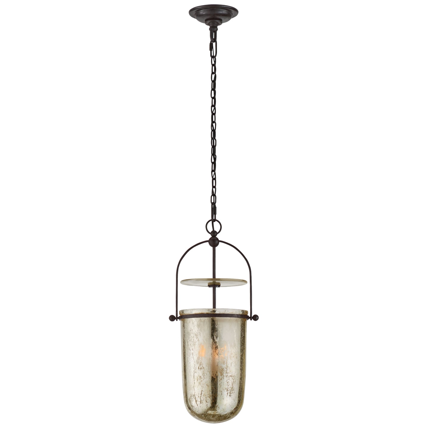 Lorford Lantern