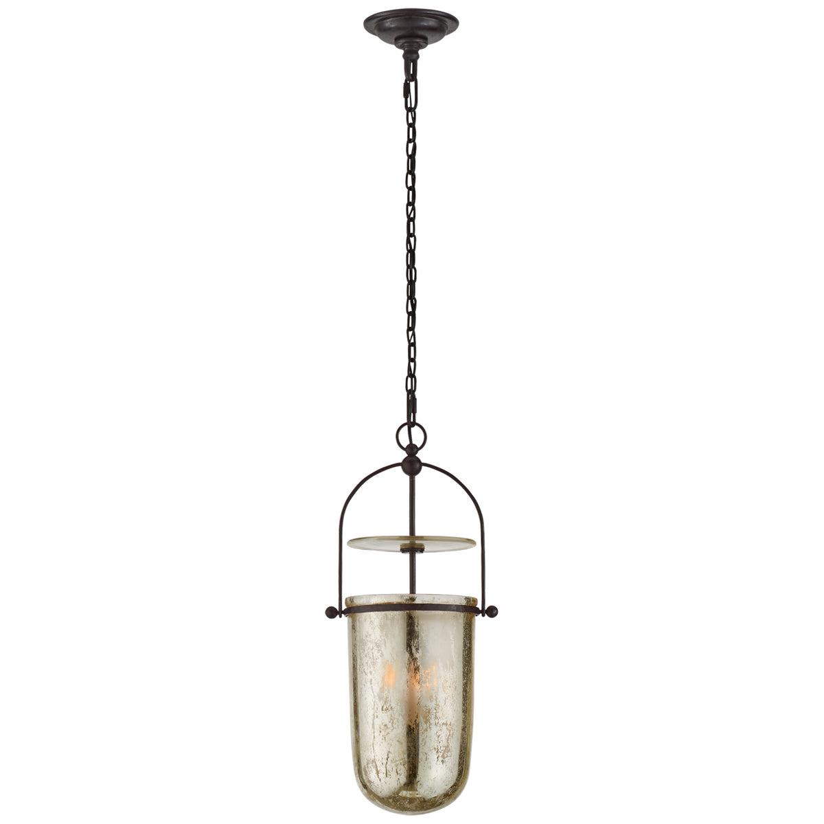 Lorford Lantern