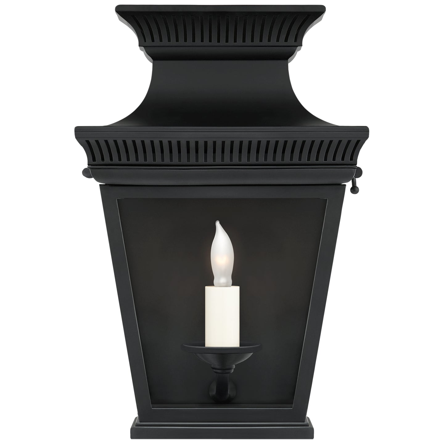 Elsinore Wall Lantern