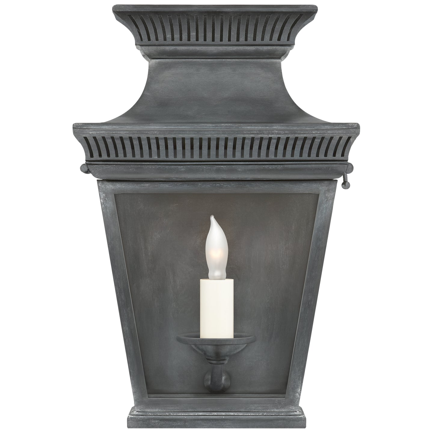 Elsinore Wall Lantern