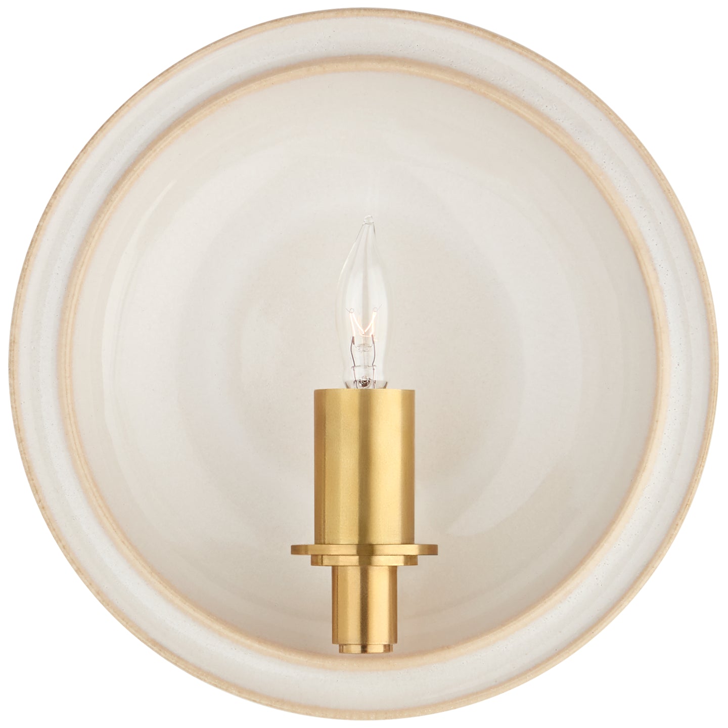Leeds Wall Sconce