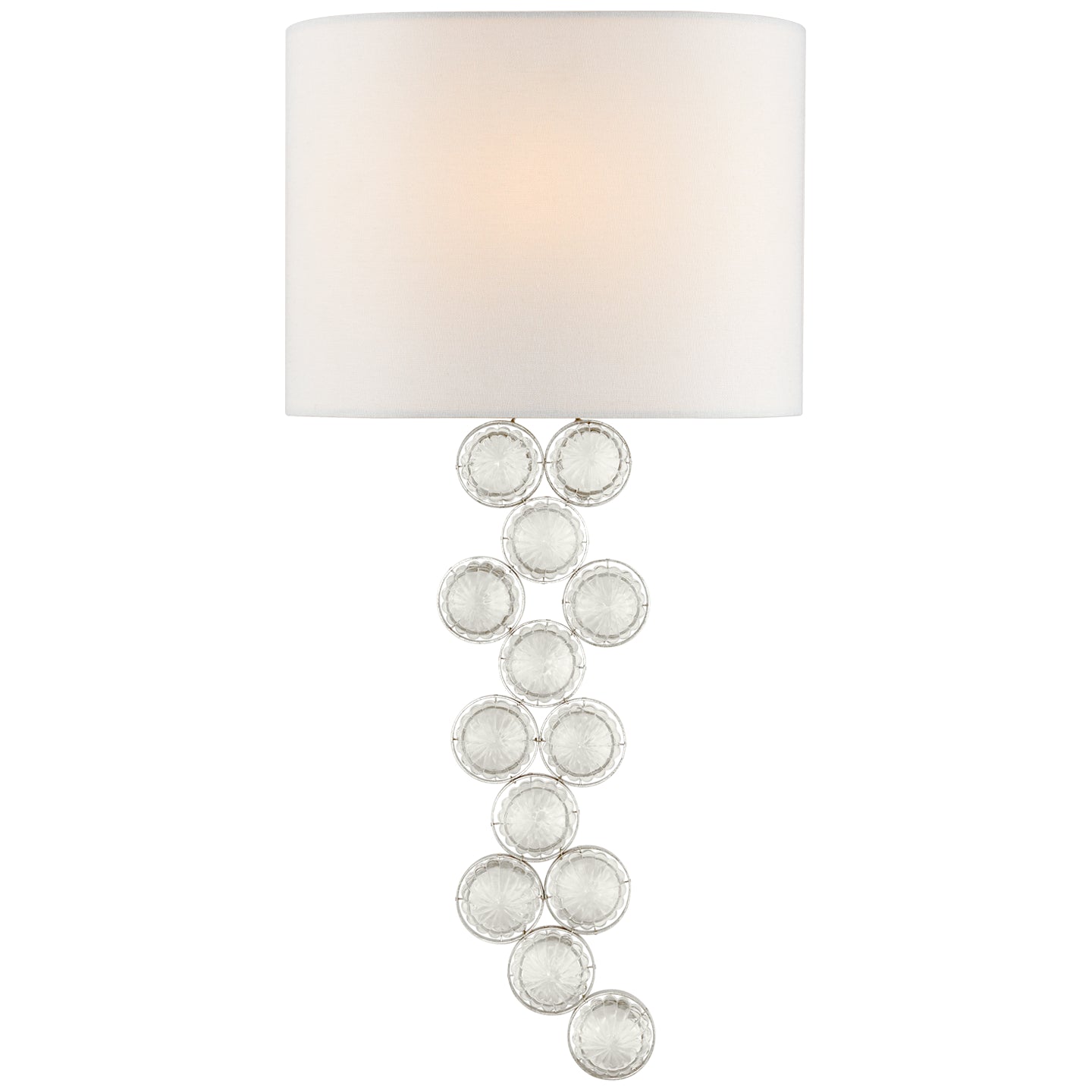Milazzo Wall Sconce