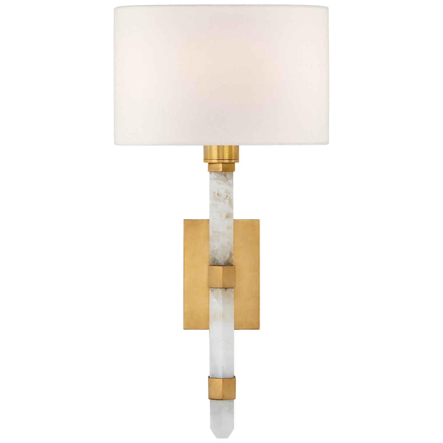 Adaline Wall Sconce