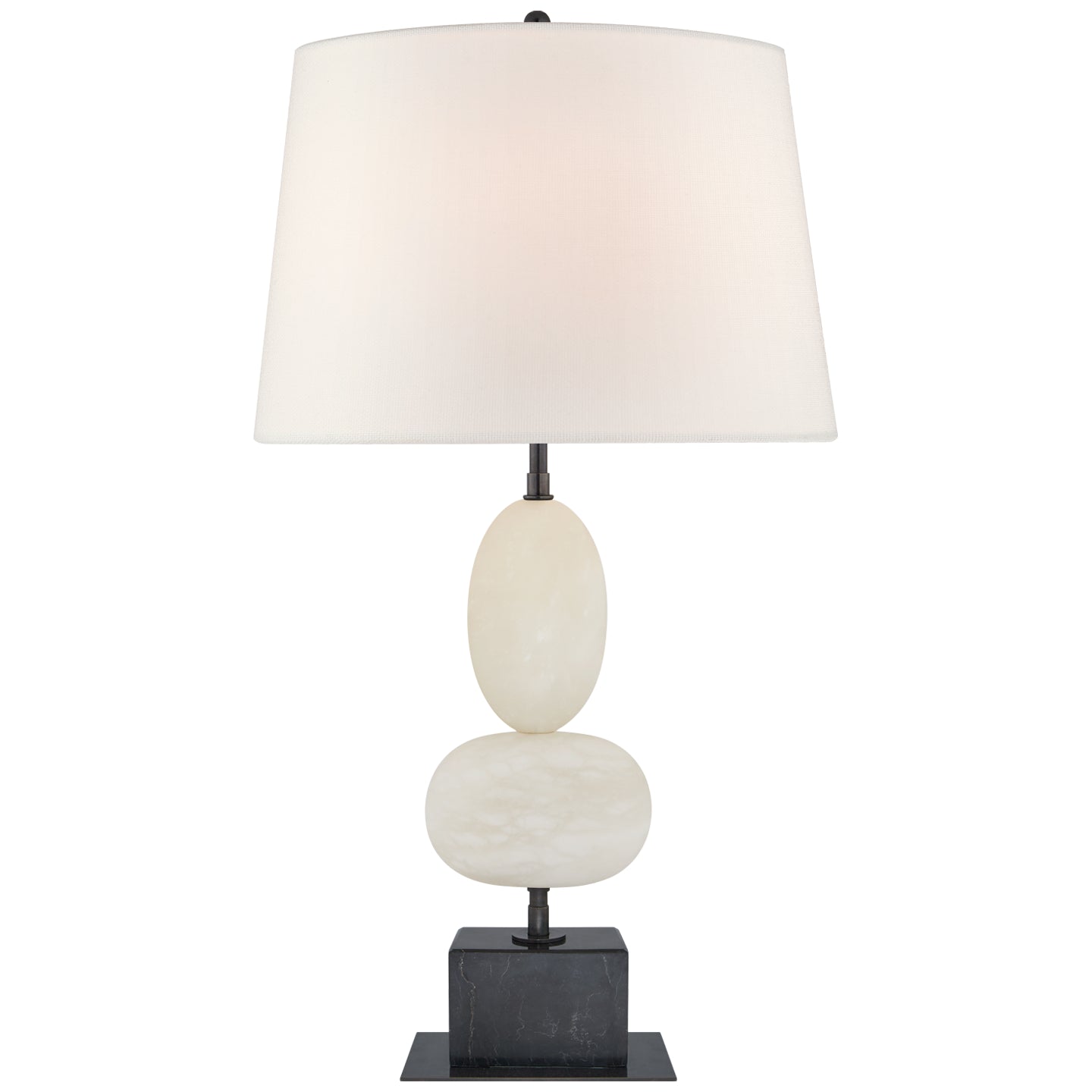 Dani Table Lamp