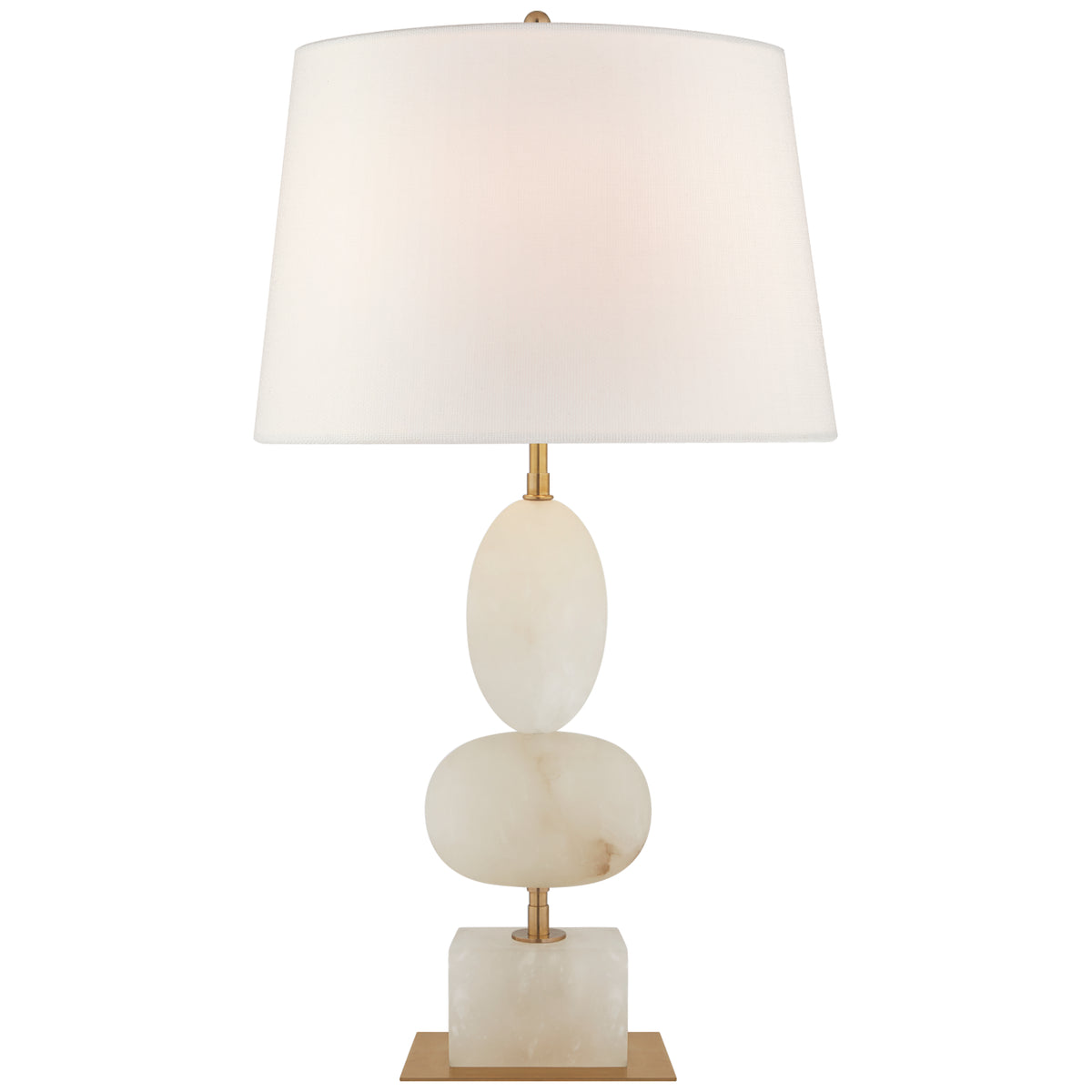 Lampe de table Dani