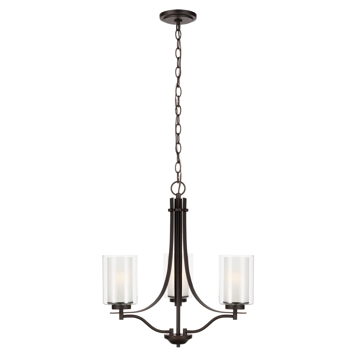 Lustre d'Elmwood Park