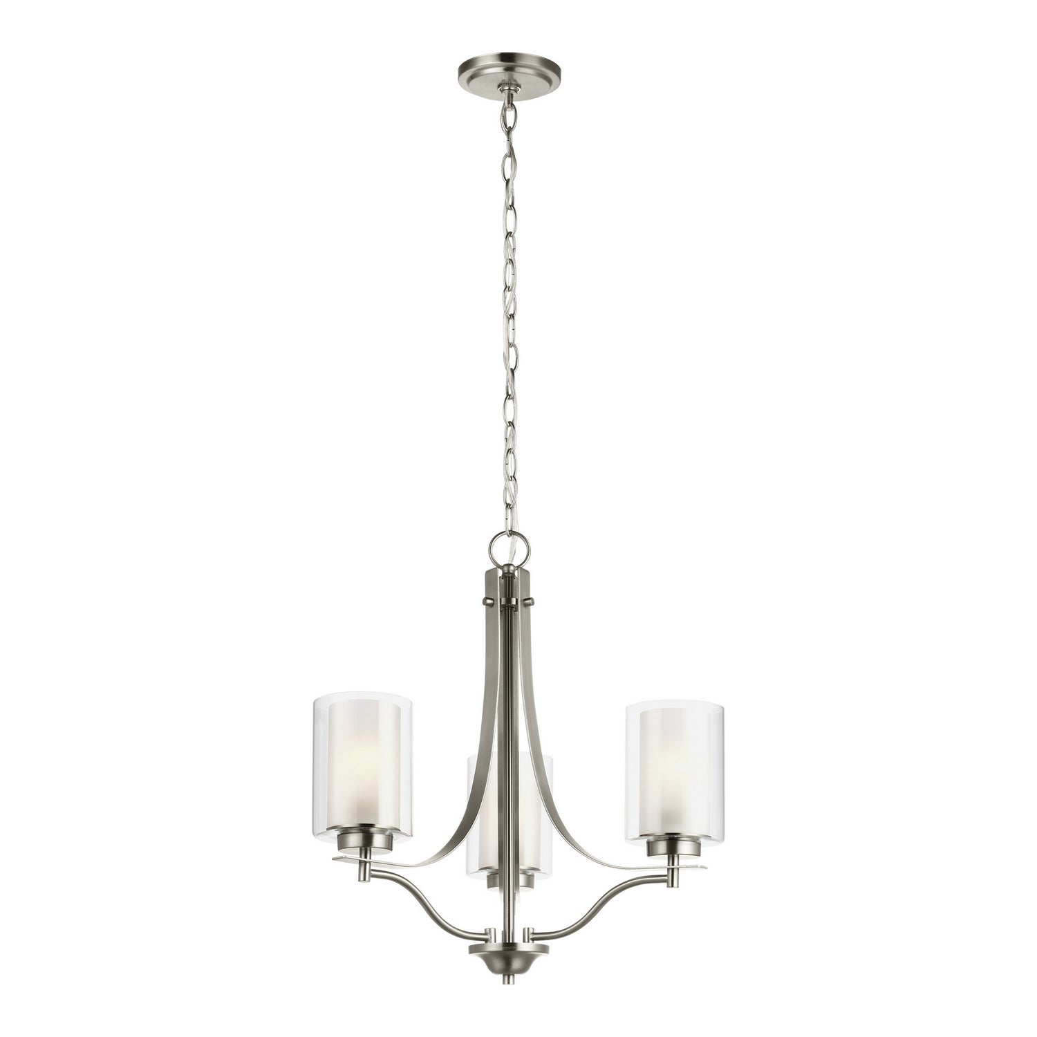 Lustre d'Elmwood Park