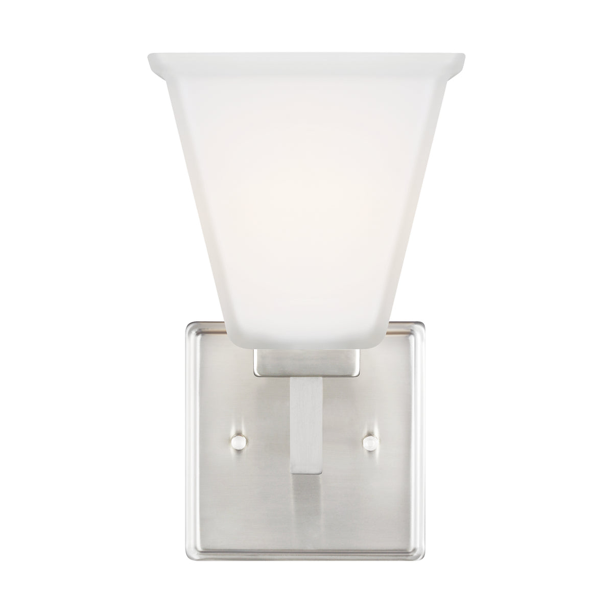 Ellis Harper Wall / Bath Sconce