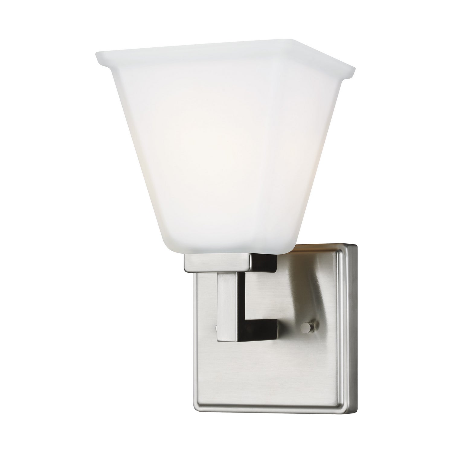 Ellis Harper Wall / Bath Sconce
