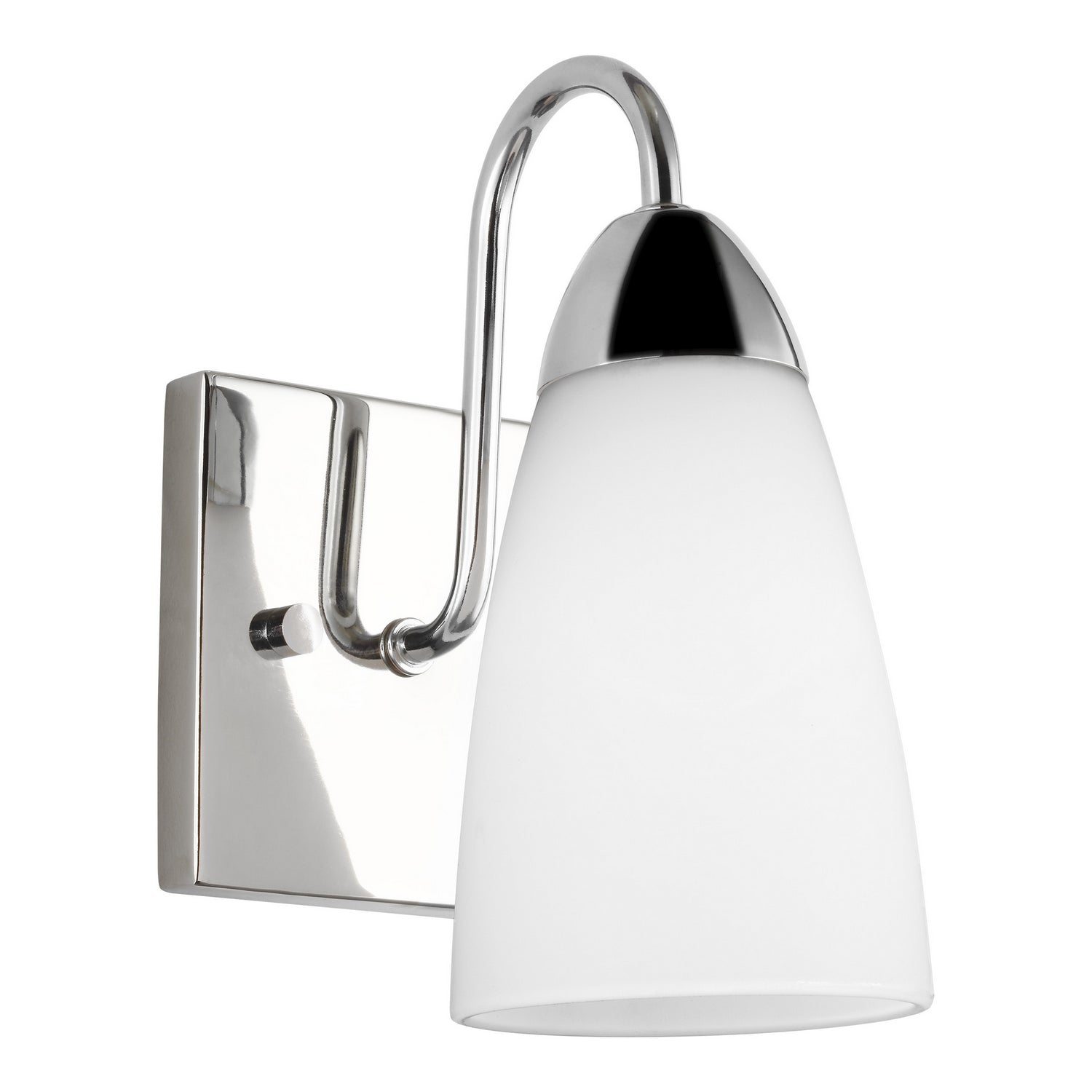 Seville Wall / Bath Sconce