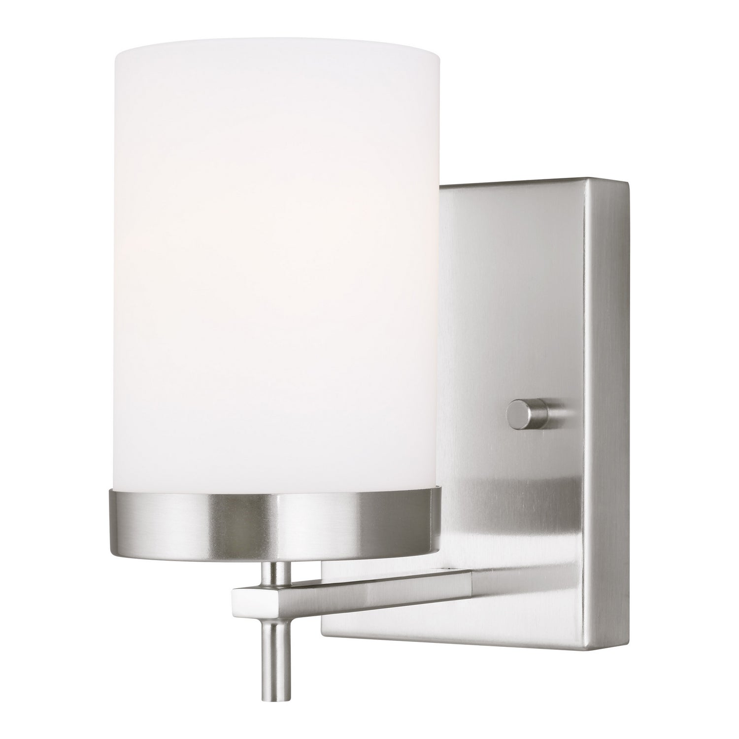 Zire Wall / Bath Sconce