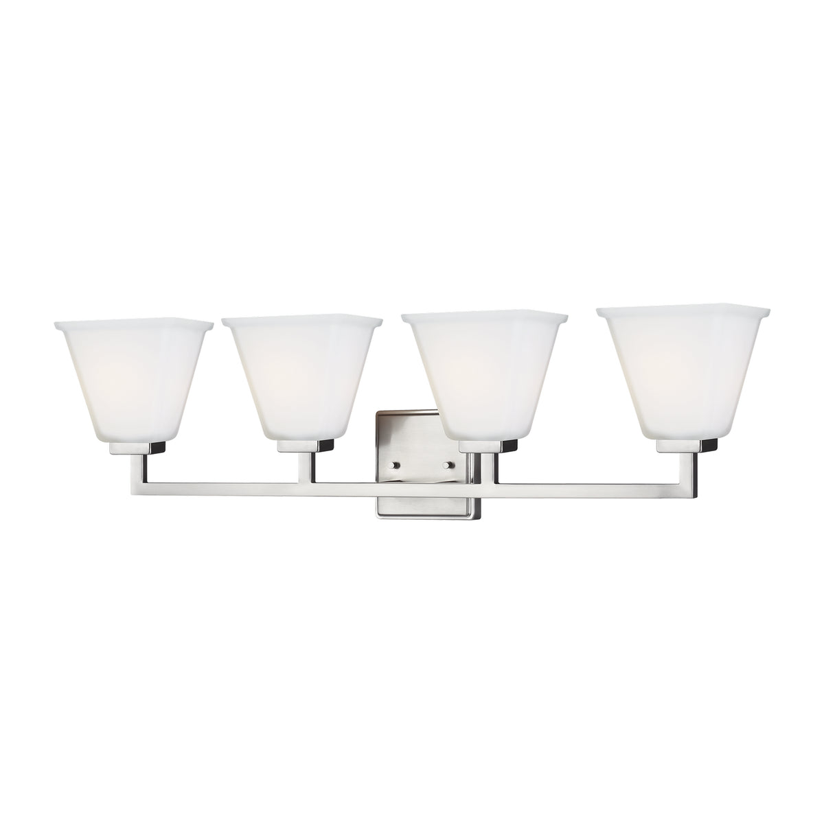 Ellis Harper Four Light Wall / Bath