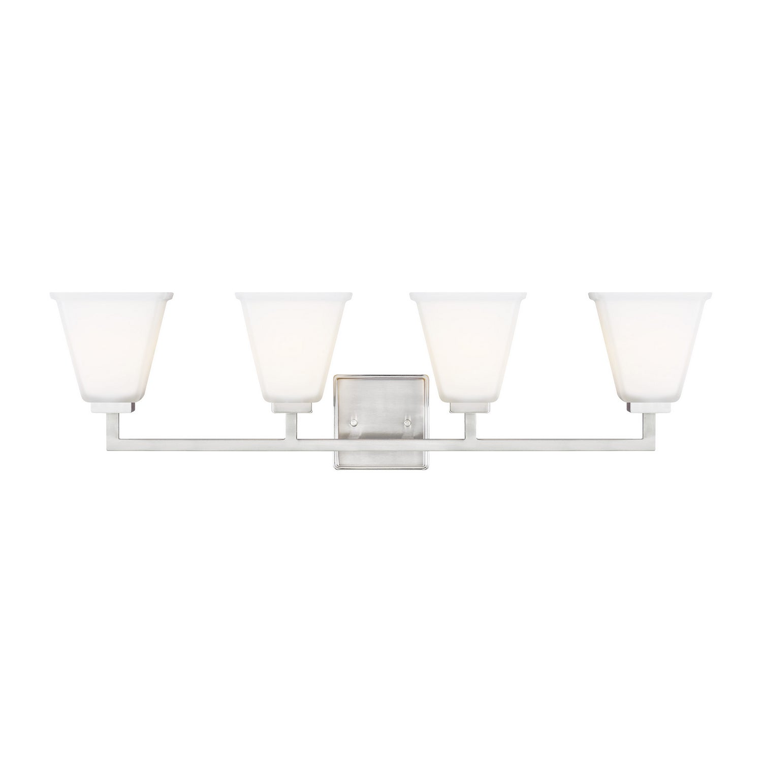 Ellis Harper Four Light Wall / Bath