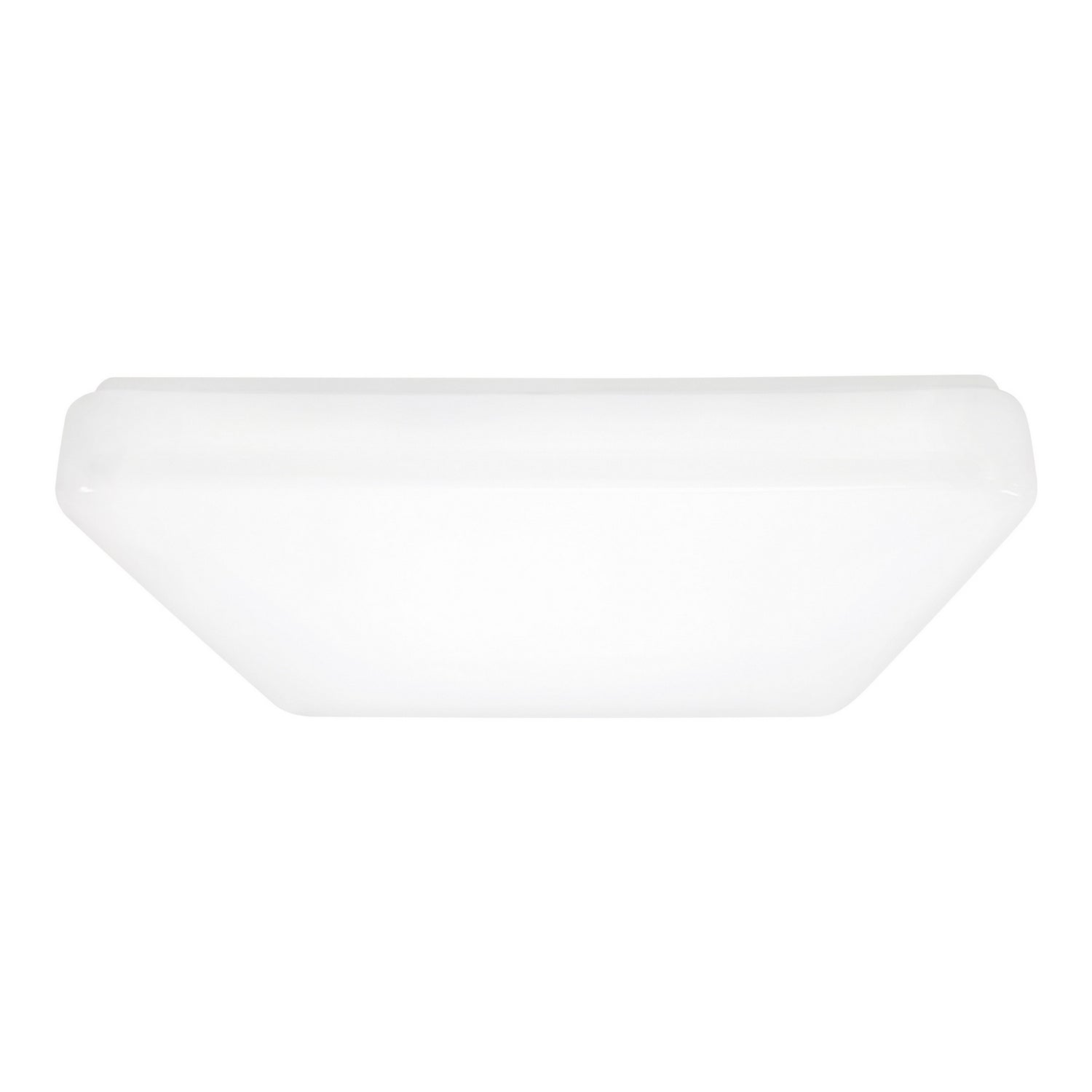 Vitus Flush Mount